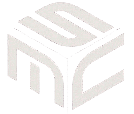 logo of self mastery circle .org